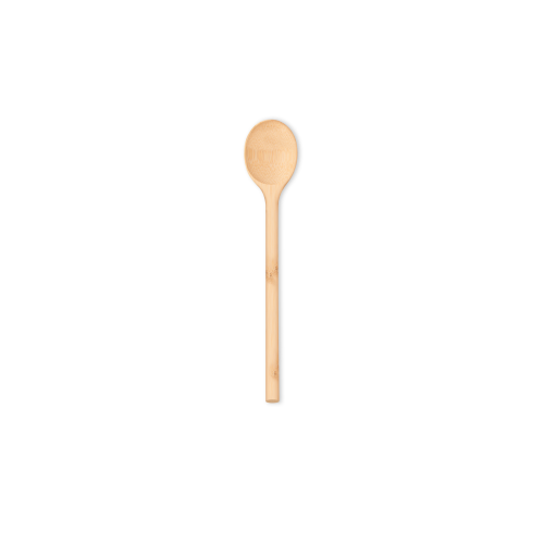 Lingura de bambus, Natural, S, NBA082
