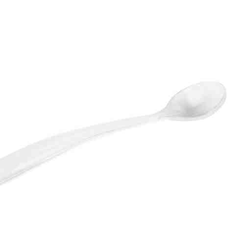 Lingura pentru ceai Bistro Lemonade, L21 cm