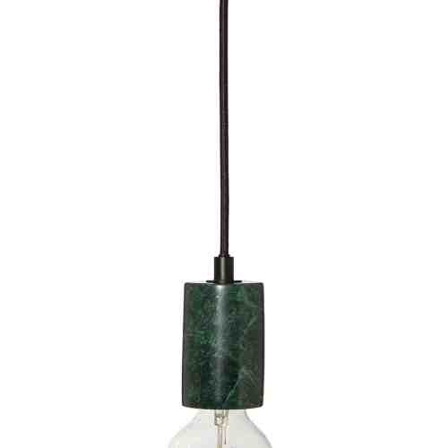 Lustra Bristol Green Marble