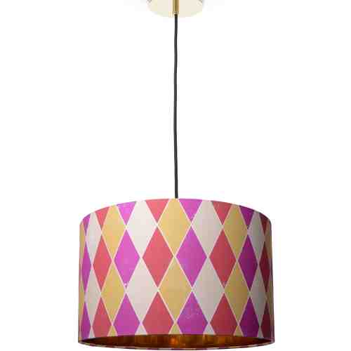 Lustra Madness, ø45xh28 cm