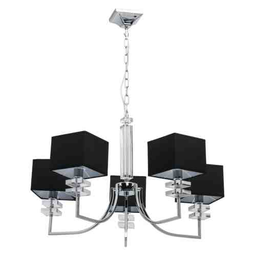 Lustra MW-Light Elegance 101013005