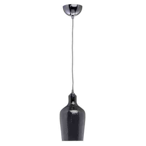 Lustra MW-Light Megapolis 354017901