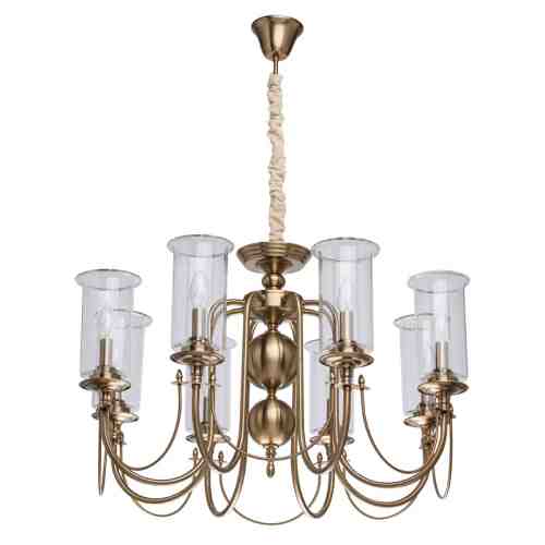 Lustra MW-Light Neoclassic 481012708