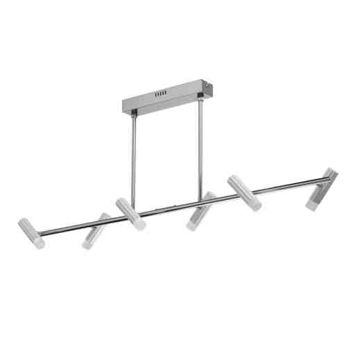 Lustra RegenBogen Techno 705010206