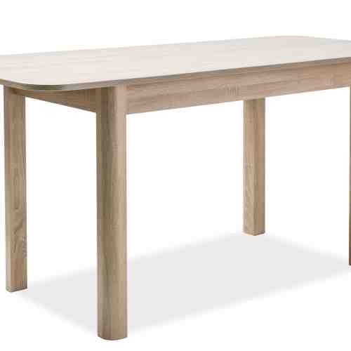 Masa din MDF Diego L120xl68xh75 cm
