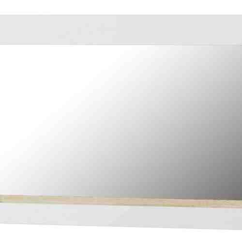 Oglinda decorativa Ice 30