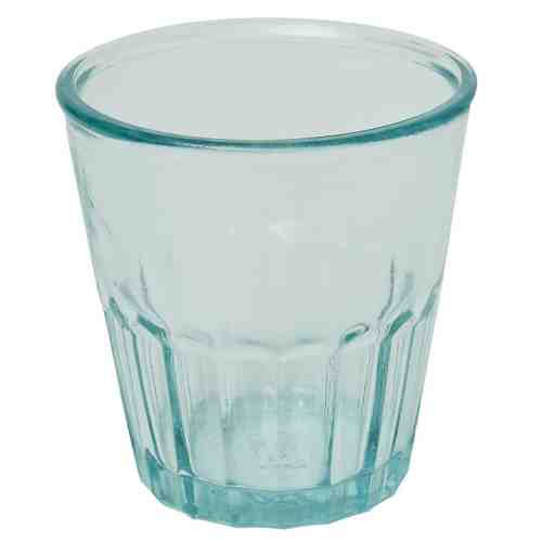 Pahar Long Drink 250 ml, Jamie Oliver