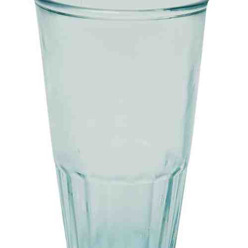 Pahar Long Drink 500 ml, Jamie Oliver