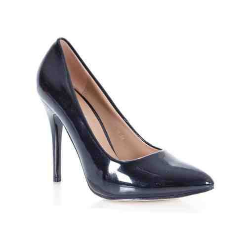 Pantofi dama Login negri