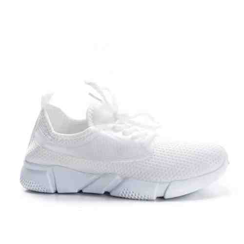 Pantofi sport Vimini albi