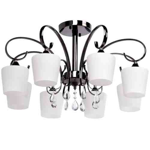 Plafoniera MW-Light Megapolis 315011308