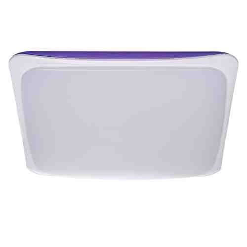 Plafoniera MW-Light Techno 674014501