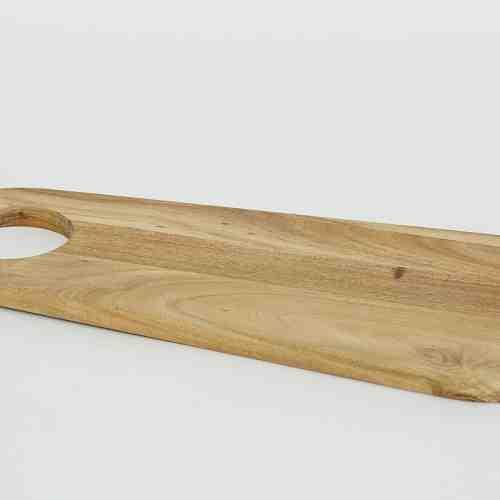 Platou servire Antipasti, 45 x 19 cm, Jamie Oliver