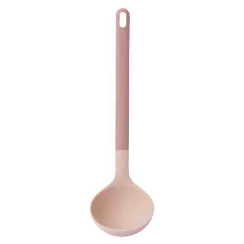 Polonic Pink, 31,5 cm, Leo Line