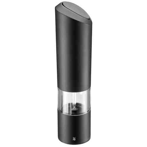Rasnita electrica Black WMF Led