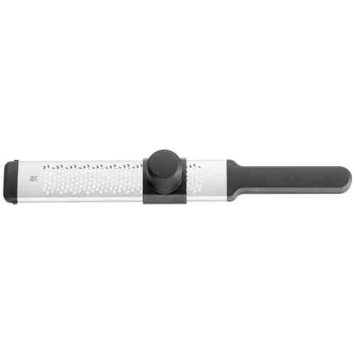 Razatoare nucsoara/ghimbir Top Tools