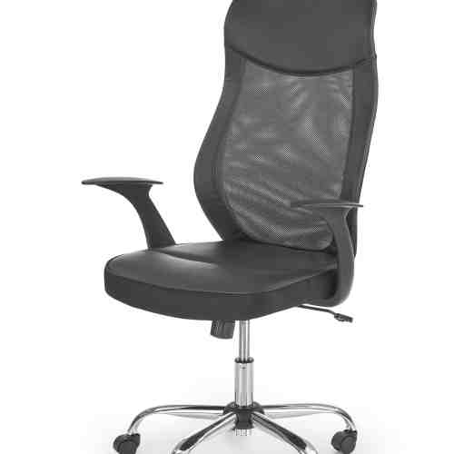 Scaun de birou ergonomic Vetro