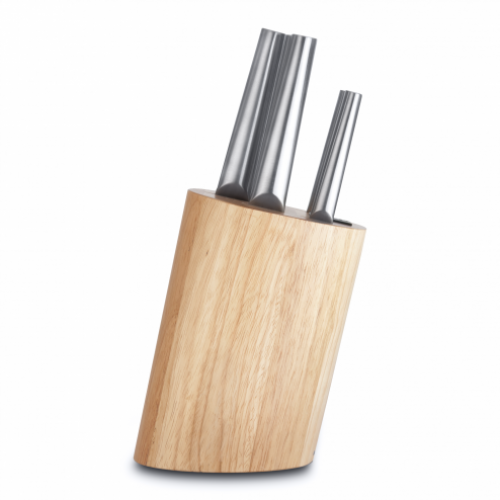 Set 5 cutite, Block, Eclipse Line