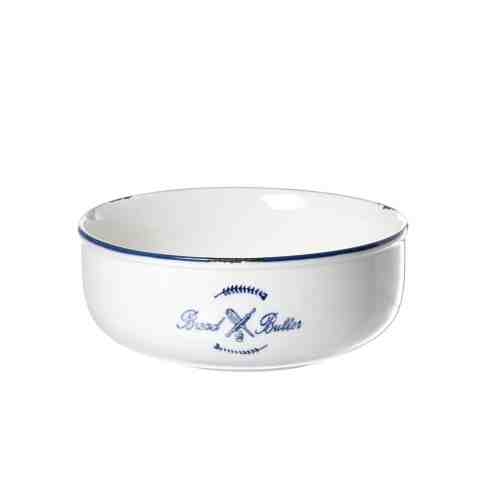 Set boluri Bread & Butter, Flirt, Ø 18 cm, 2 piese