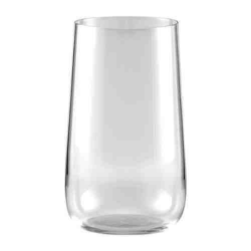 Set pahare Long Drink, 550 ml, Jamie Oliver, 4 piese