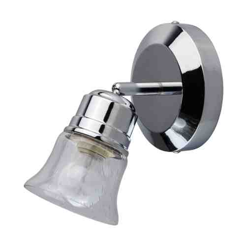 Spot MW-Light Techno 506022001