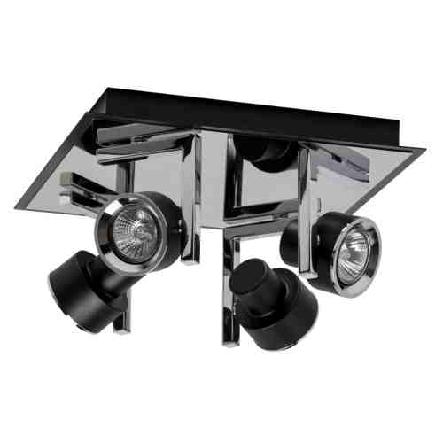 Spot MW-Light Techno 541020704