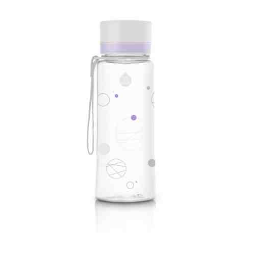 Sticla pentru apa Equa Lavender Moon
