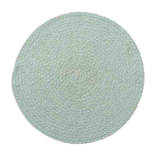 Suport pentru farfurie Verde, Ø38 cm