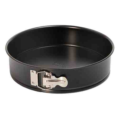 Tava pentru tort Classic Ø 28 cm