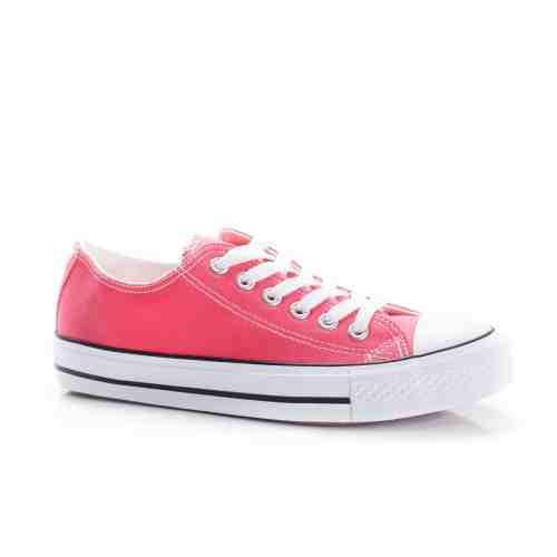 Tenisi Engel watermelon red