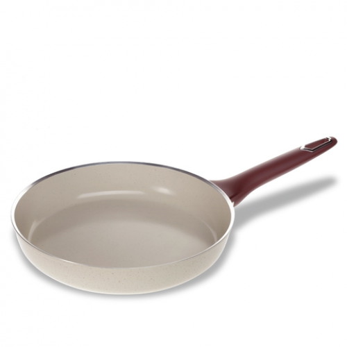 Tigaie ceramica, Ø28 CM Eco Friendly
