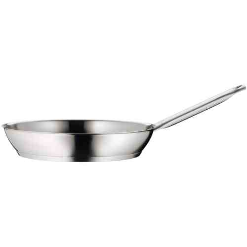 Tigaie Gourmet Plus Ø 28 cm