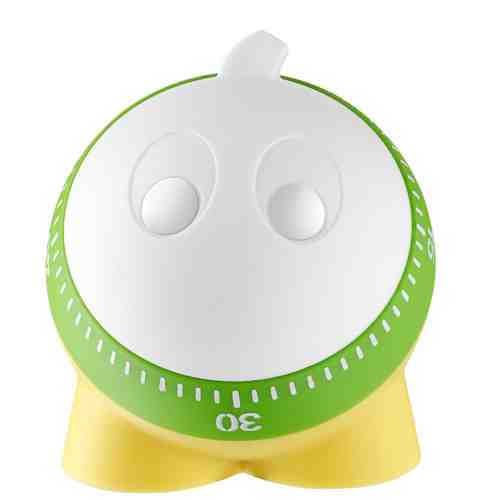 Timer pentru bucatarie McTime