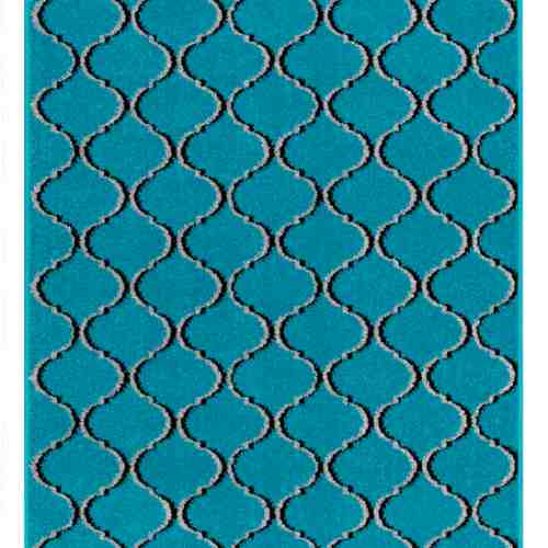 Traversa Agi Emerald, Wilton