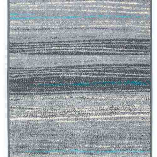 Traversa Dor Grey, Wilton