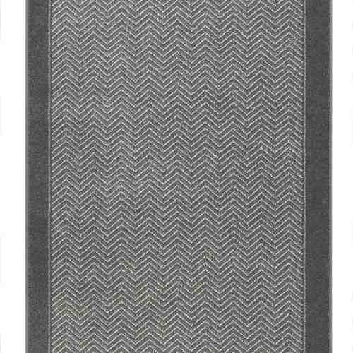 Traversa Evi Graphite, Wilton