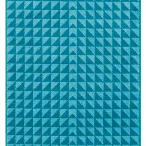 Traversa Fis Emerald, Wilton