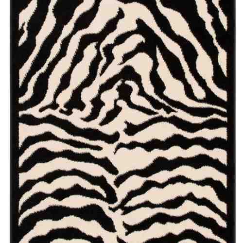 Traversa Iks Black, Wilton