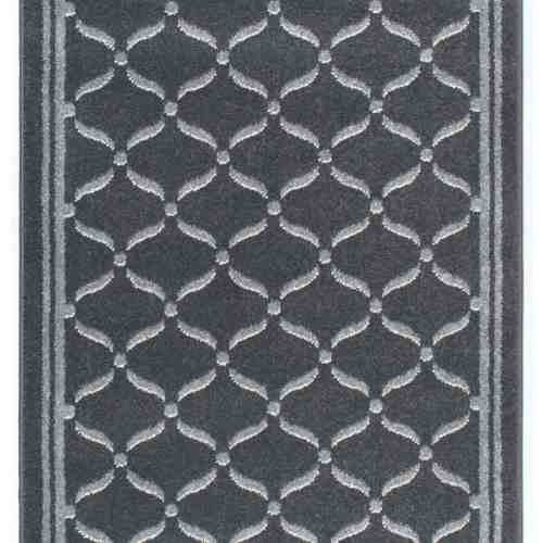 Traversa Lov Graphite, Wilton