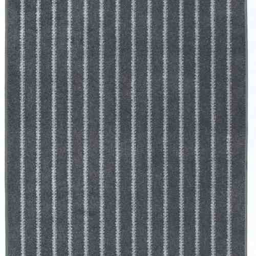 Traversa Rin Graphite, Wilton