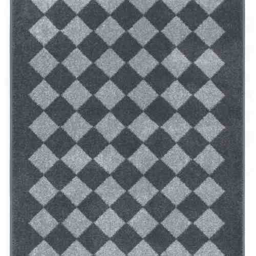 Traversa Sor Graphite, Wilton