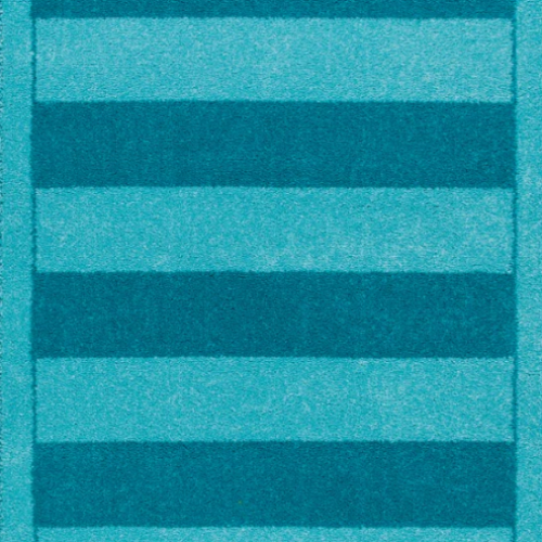 Traversa Tun Blue, Wilton
