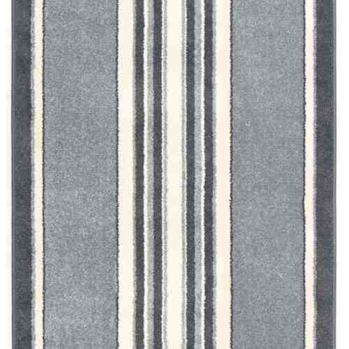 Traversa Vad Grey, Wilton