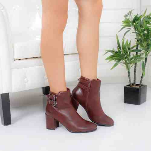 Botine Baneta visinii