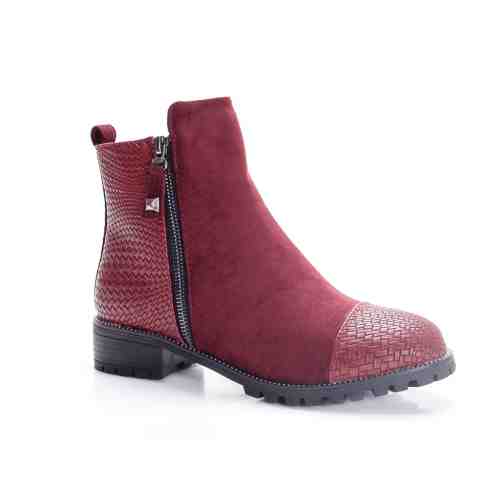 Ghete Giordano visinii comode