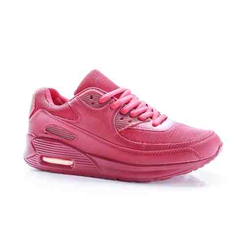 Pantofi sport Pleni rosii