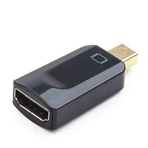 Adaptor Mini Display Port la HDMI iggual AISCCI0196 IGG312957