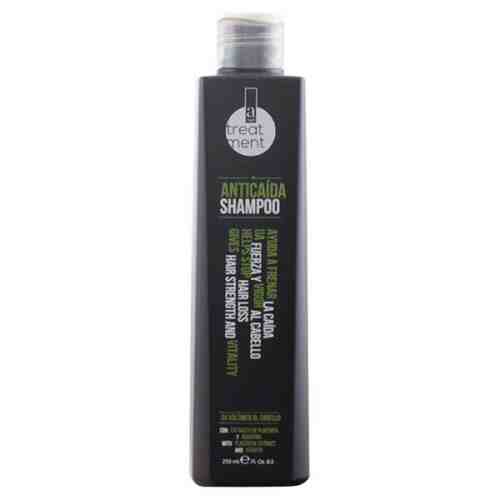 Alexandre Cosmetics - TREATMENT anti hair loss shampoo 250 ml