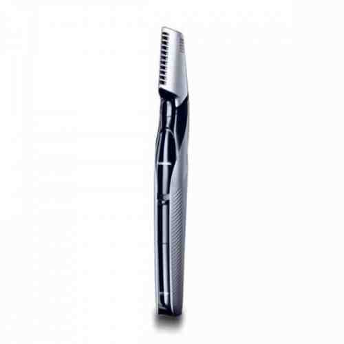 Aparat pentru Scurtarea Părului Panasonic ER-GK60 Wet&Dry 230 V Argintiu