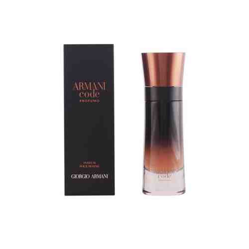 Armani - ARMANI CODE PROFUMO edp 60 ml